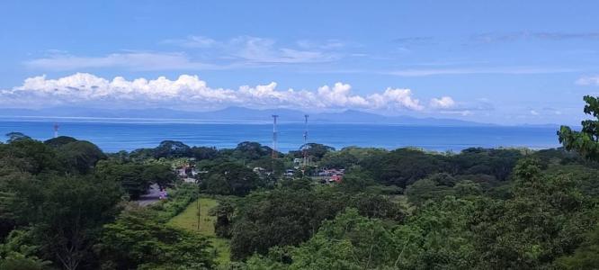 Camaronal Tárcoles Garabito, 蓬塔雷纳斯 61103, 哥斯达黎加