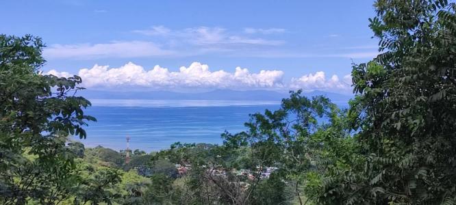 Camaronal Tárcoles Garabito, 蓬塔雷纳斯 61103, 哥斯达黎加