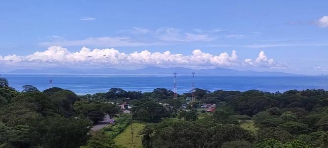 Camaronal Tárcoles Garabito, 蓬塔雷纳斯 61103, 哥斯达黎加