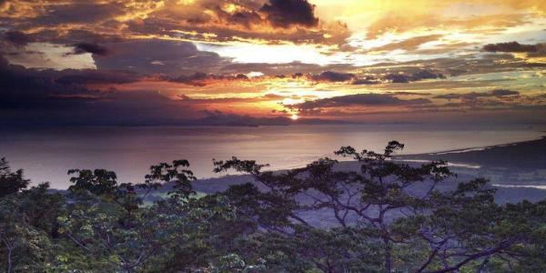 Camaronal Tárcoles Garabito, Puntarenas 61105, Costa Rica