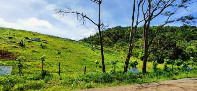 Punta Leona Tárcoles Garabito, Puntarenas 61105, Kostaryka
