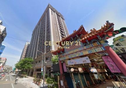 桂林路, Wanhua Dist., Taipeh 108, Taiwan