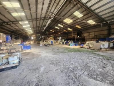 鶯歌段牛灶坑小段, Yingge Dist., Новый Тайбэй 239, Тайвань