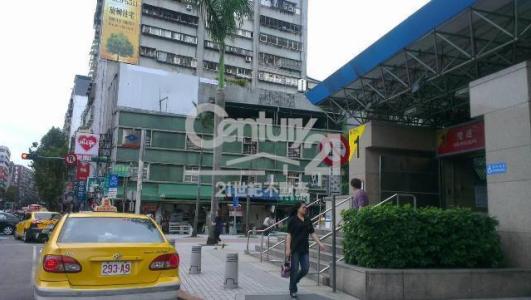 民生西路, Datong Dist., Taipei City 103, Taiwan