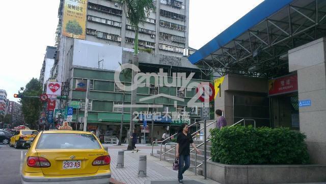 民生西路, Datong Dist., 台北 103, 台湾