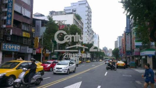 民生西路, Datong Dist., 台北 103, 台湾