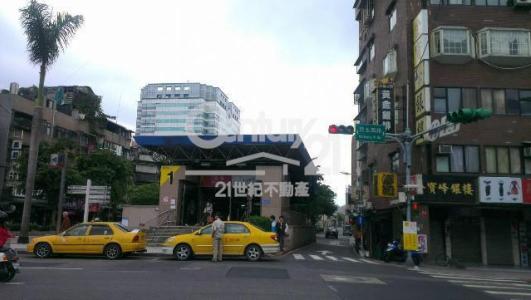 民生西路, Datong Dist., 台北 103, 台湾