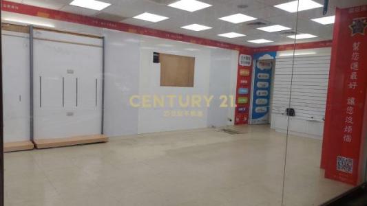 松仁路, Xinyi Dist., Taipeh 110, Taiwan