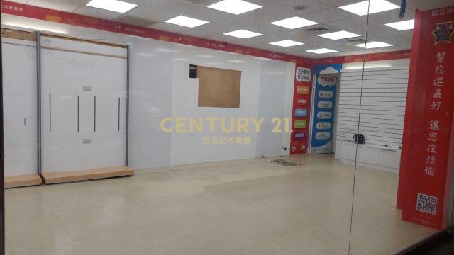 松仁路, Xinyi Dist., Taipeh 110, Taiwan