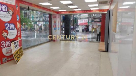 松仁路, Xinyi Dist., Taipeh 110, Taiwan