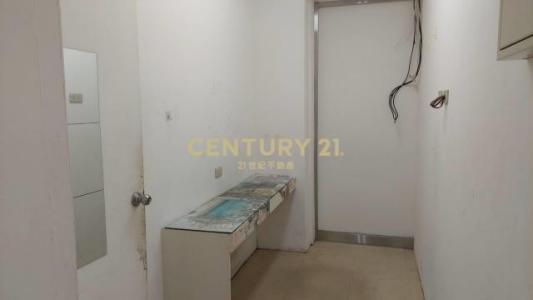 松仁路, Xinyi Dist., Taipeh 110, Taiwan