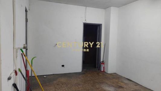 松仁路, Xinyi Dist., Taipeh 110, Taiwan