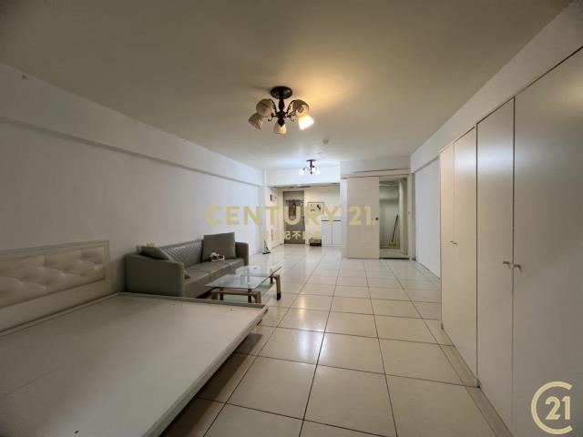 吉林路, Zhongshan Dist., Taipei 104, Taïwan