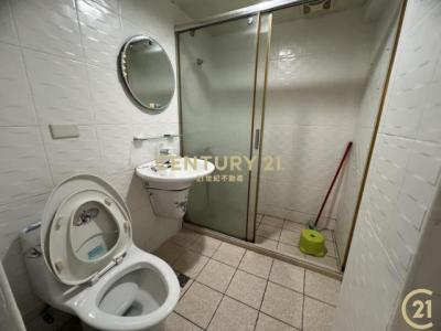 吉林路, Zhongshan Dist., Taipei 104, Taïwan