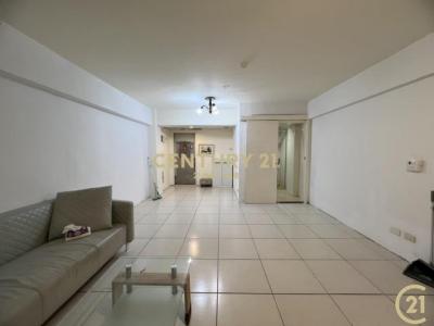 吉林路, Zhongshan Dist., Taipei 104, Taïwan