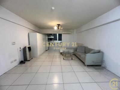 吉林路, Zhongshan Dist., Taipei 104, Taïwan