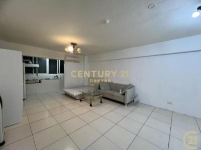 吉林路, Zhongshan Dist., Taipei 104, Taïwan