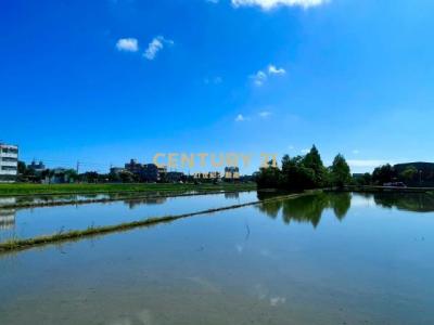 梅洲段, Yilan, Yilan 260, Taiwan