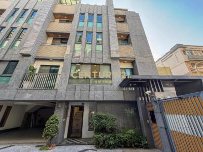 立中路, Zuoying Dist., Kaohsiung City 813, Taiwan