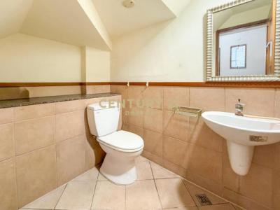 立中路, Zuoying Dist., Cao Hùng 813, Đài Loan