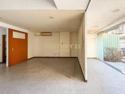 立中路, Zuoying Dist., Cao Hùng 813, Đài Loan