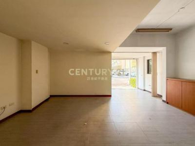 立中路, Zuoying Dist., Cao Hùng 813, Đài Loan