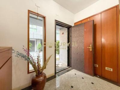 立中路, Zuoying Dist., Cao Hùng 813, Đài Loan