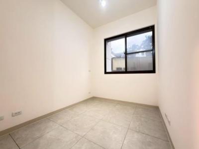 崙坪六路, 觀音區, Taoyuan 328, Taïwan