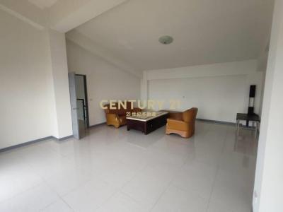 觀音忠愛莊大農舍, 觀音區, Taoyuan City 328, Taiwan