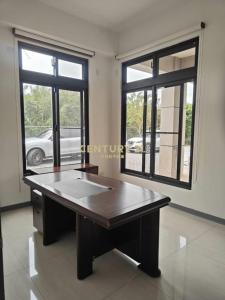 觀音忠愛莊大農舍, 觀音區, Taoyuan City 328, Taiwan