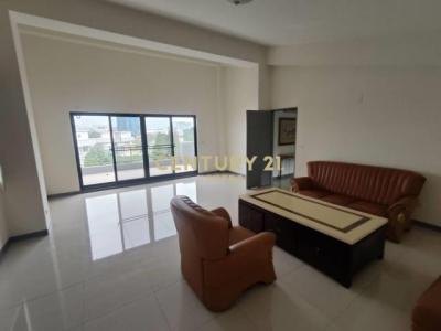 觀音忠愛莊大農舍, 觀音區, Taoyuan City 328, Taiwan