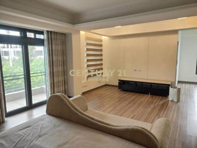 觀音忠愛莊大農舍, 觀音區, Taoyuan City 328, Taiwan