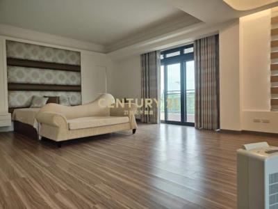 觀音忠愛莊大農舍, 觀音區, Taoyuan City 328, Taiwan