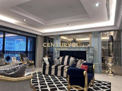 市政路, Xitun Dist., Taichung 407, Taïwan