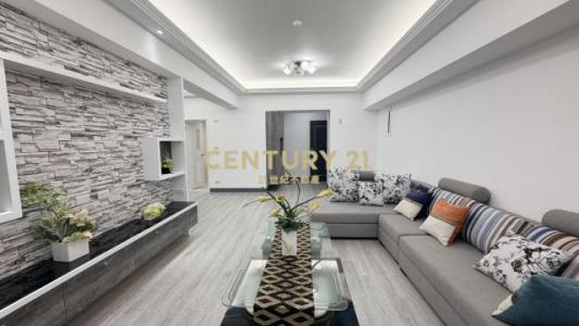 福強街, Xitun Dist., Taichung City 407, Taiwan