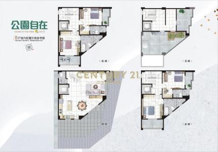 進士段, Yilan, Yilan 260, Taiwán