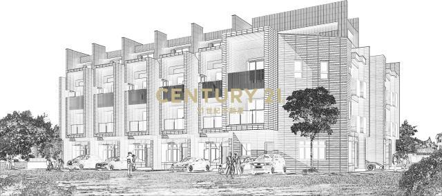 進士段, Yilan, Yilan 260, Taiwán