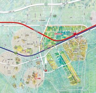 進士段, Yilan, Yilan 260, Taiwán