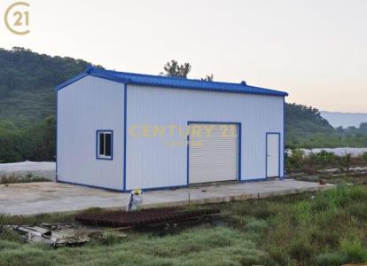 湖桶段, Yujing Dist., Đài Nam 714, Đài Loan