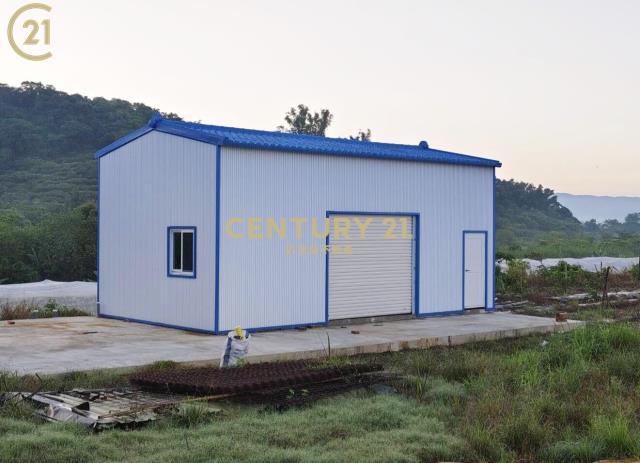 湖桶段, Yujing Dist., Đài Nam 714, Đài Loan