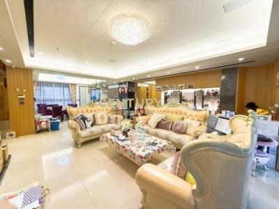 永美路, 楊梅區, Taoyuan City 326, Taiwan