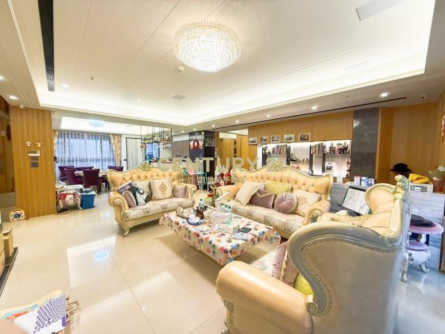 永美路, 楊梅區, 桃園市 326, 台灣