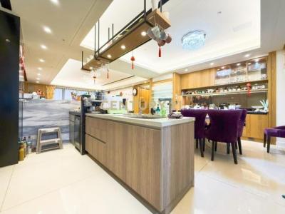 永美路, 楊梅區, 桃園市 326, 台灣