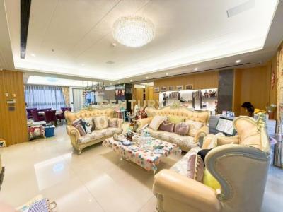 永美路, 楊梅區, 桃園市 326, 台灣