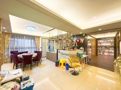 永美路, 楊梅區, 桃園市 326, 台灣