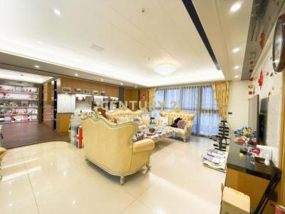 永美路, 楊梅區, 桃園市 326, 台灣