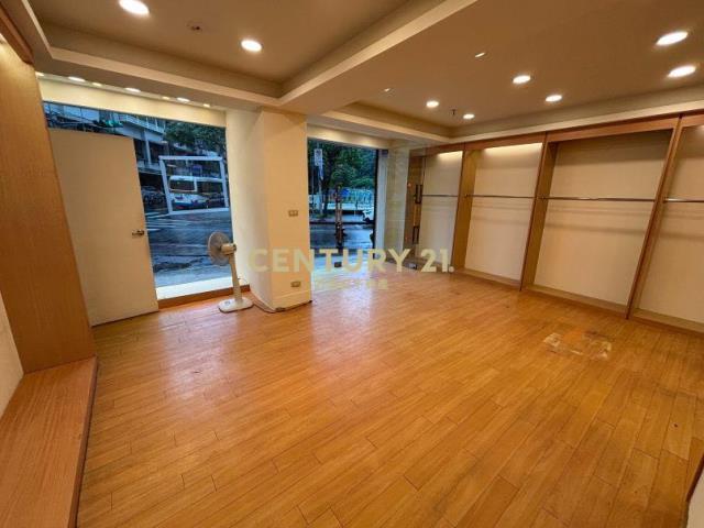 成功路四段, Neihu Dist., Taipei 114, Tayvan