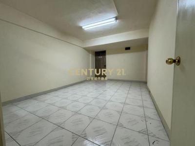 成功路四段, Neihu Dist., Taipei 114, Tayvan