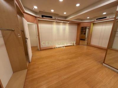 成功路四段, Neihu Dist., Taipei 114, Tayvan