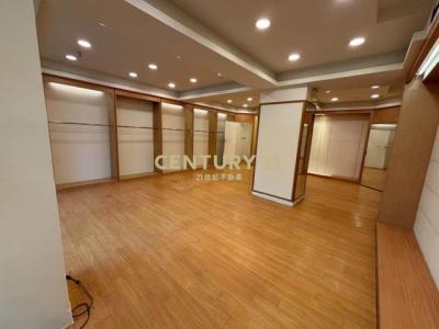 成功路四段, Neihu Dist., Taipei 114, Tayvan